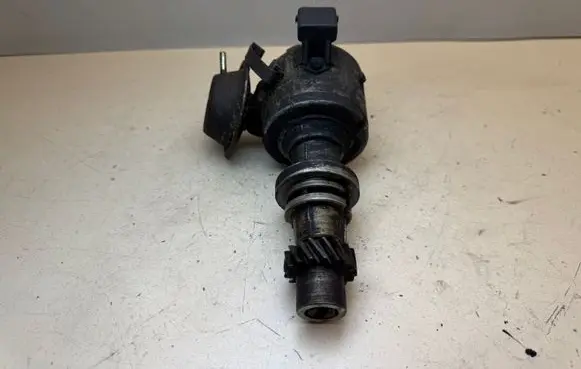 Audi 80 90 B2 Spark distributor 026905206 0237020103 Z415
