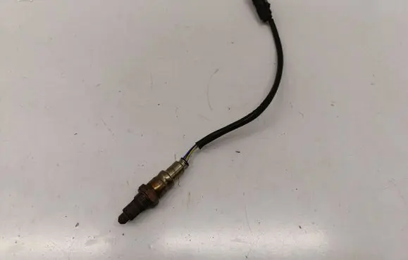 Mercedes-Benz GLE W167 Lambda probe sensor A0005425212