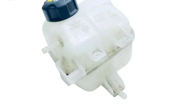 BMW i3 Coolant expansion tank/reservoir 17137823626 17135A1BD89 7823626