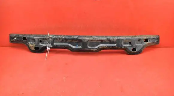 Hyundai Santa Fe Front bumper support beam