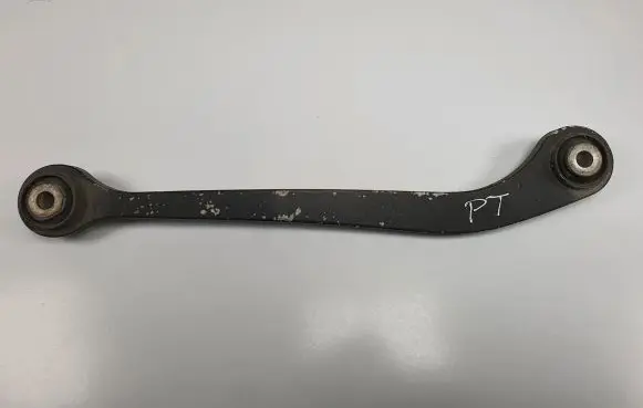 Mercedes-Benz S W140 Rear control arm 1403503506