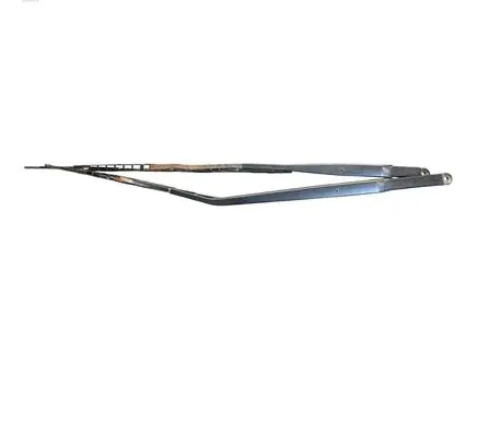 Toyota Previa (XR30, XR40) II Front wiper blade arm 6249 6250
