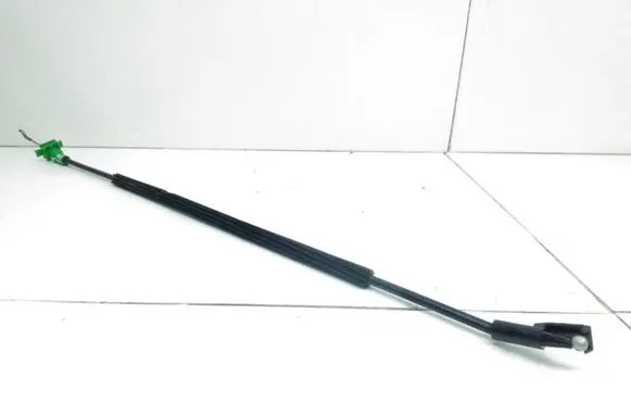 Opel Insignia A Rear door cable line 