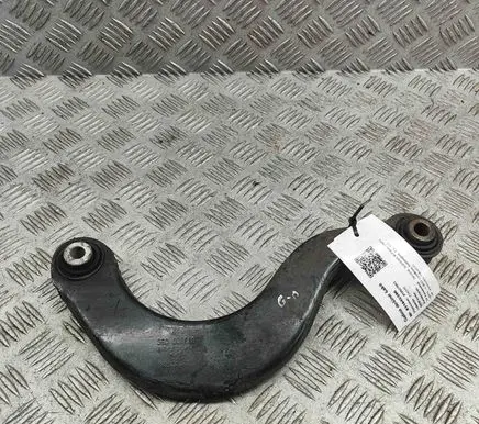 Skoda Superb B8 (3V) Rear upper control arm/wishbone 5Q0505851B 5Q0505323D