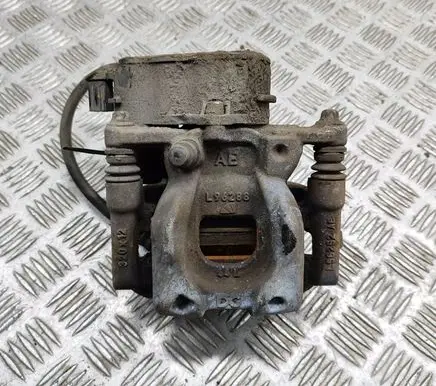 Mercedes-Benz EQB Rear brake caliper A2474233900