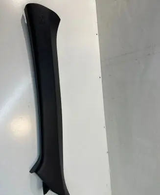Toyota C-HR I (A) pillar trim 62220F4010 62220F4030