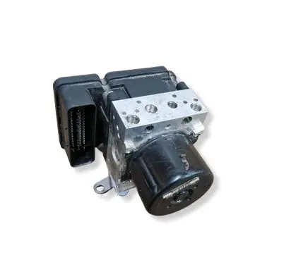 BMW 3 E92 E93 ABS Pump 6776067