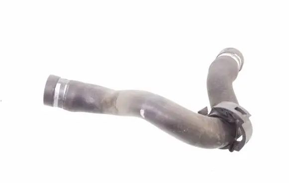 Opel Corsa C Breather/breather pipe/hose 