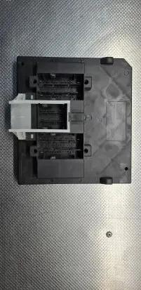 Skoda Kodiaq Other control units/modules 5Q1937084B