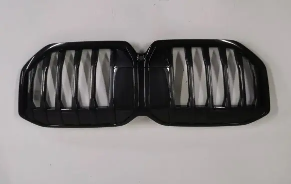 BMW 2 F22 F23 Front grill 9882243 9879383 9879384