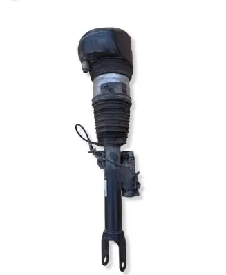BMW 7 G11 G12 Front shock absorber/damper 6877555 8616903
