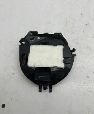 Mercedes-Benz A W176 Distronic sensor radar A0009055103