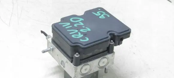 Honda CR-V ABS Pump 57110T1GG320M1