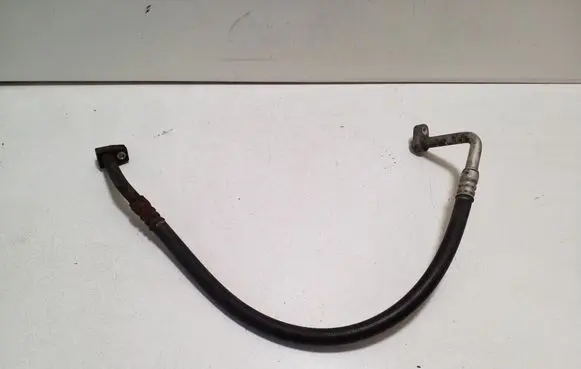 Iveco Daily 5th gen Air conditioning (A/C) pipe/hose