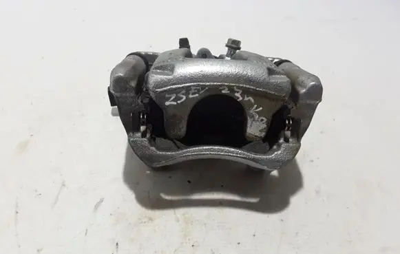 MG ZS Rear brake caliper 10662557