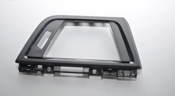 BMW 4 F36 Gran coupe Other interior part 9241139