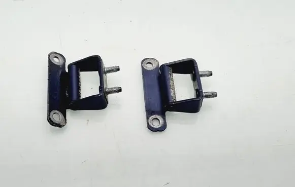 KIA Sorento Loading door hinge set 