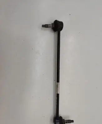 KIA Optima Front anti-roll bar/stabilizer link 0409700481