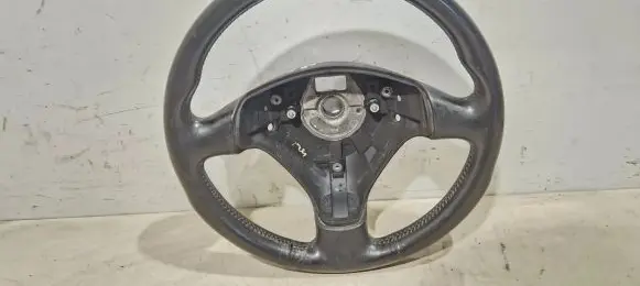 Audi A3 S3 8P Steering wheel 101498a1