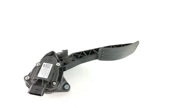 Nissan Murano Z51 Accelerator throttle pedal 180021AA0B 6PV00977200