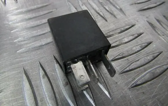 Peugeot Boxer Other relay 46520411