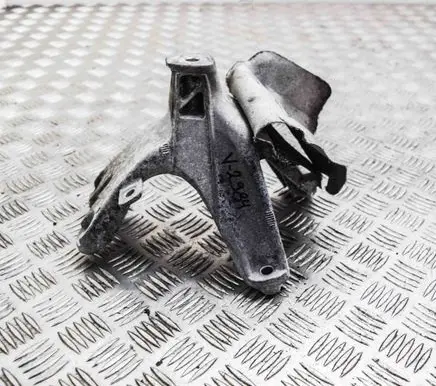 Audi A5 Sportback 8TA Engine mounting bracket 8K0199308CA