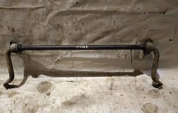 Volkswagen PASSAT B5 Front anti-roll bar/sway bar