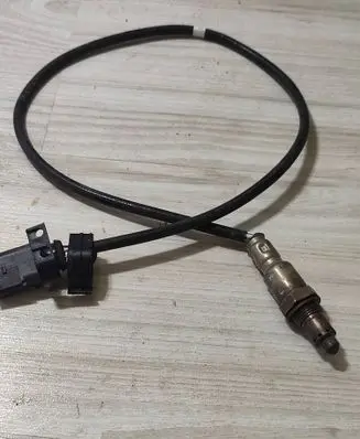 Skoda Scala Lambda probe sensor 05E906262A