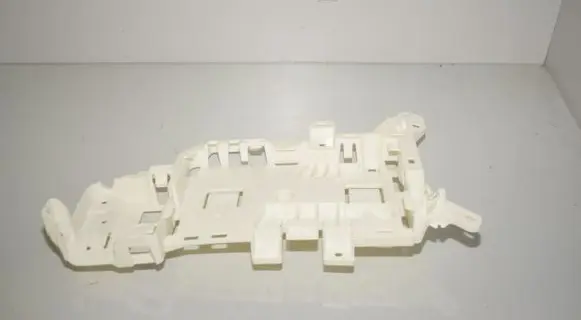 Other body part