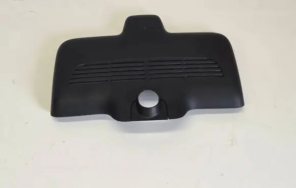Mercedes-Benz C W205 Other interior part A2058210500