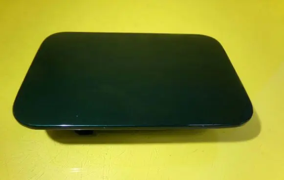 Mazda 626 Fuel tank cap