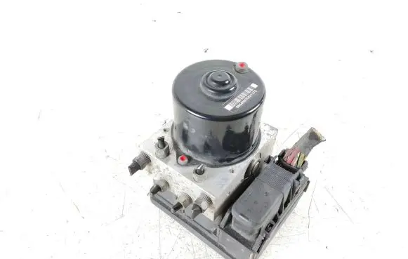 Volvo C30 ABS Pump 30794728 4N512C405GB 30794730AA