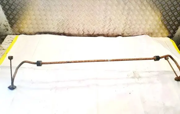 Chrysler Pacifica Rear anti-roll bar/sway bar 