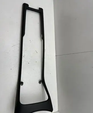 Volvo C40 Other interior part 32226897 32226898