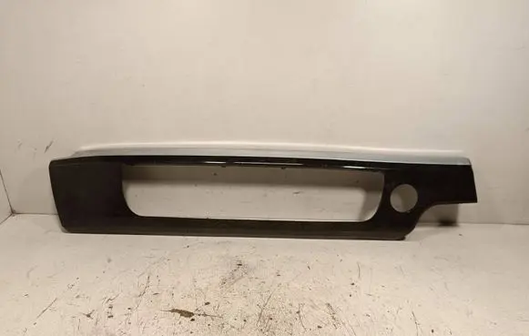 BMW 7 F01 F02 F03 F04 Panel trim 919235509 9192355