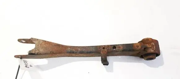 Subaru Legacy Rear upper control arm/wishbone