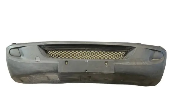 Volkswagen Crafter Front bumper A9068800570 A9068800770 A9068801070