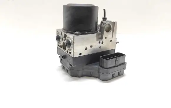 Lexus IS 220D-250-350 ABS Pump 4454053240 07H523752 1338008650