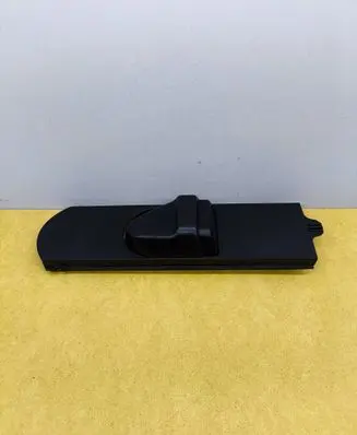 Mercedes-Benz E W212 (B) pillar trim (top) A2126901630 SP6247RE