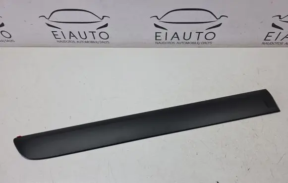 KIA Ceed Rear door trim (molding) P82701H030 P82701H060 ED00703010