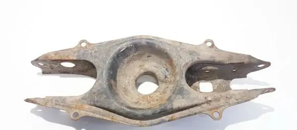Mercedes-Benz C AMG W204 Rear upper control arm/wishbone
