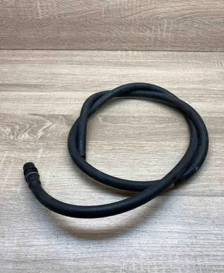 BMW 5 F10 F11 Windshield washer fluid hose 7178742