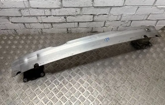 Audi A6 S6 C8 4K Rear bumper cross member 4K0807309A