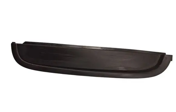 Ford Ranger Rear door glass trim molding AB3926254A16AF UB9M50M30 W0JUAXT100