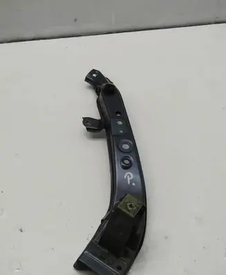Toyota RAV 4 (XA40) Radiator support slam panel 1111