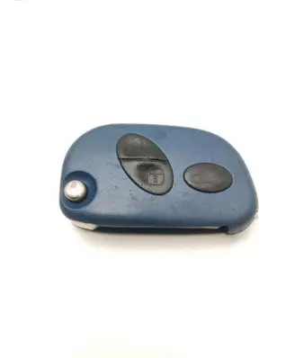 Maserati Quattroporte Ignition key/card 06781010