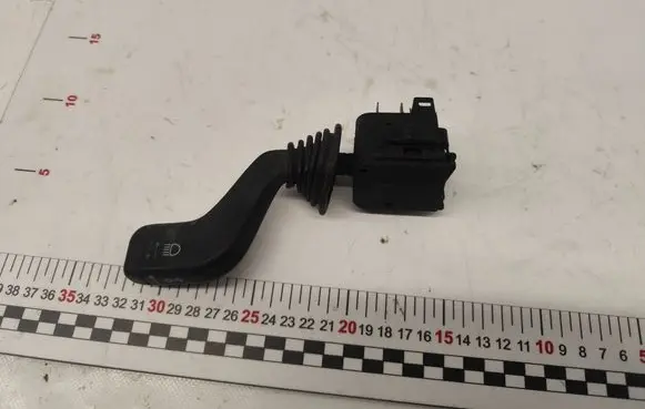 Opel Vectra B Indicator stalk 90508667 12239909