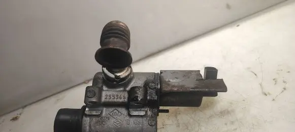 Nissan Micra EGR valve 8200293950 7700107471 72281833