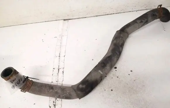 KIA Ceed Engine coolant pipe/hose