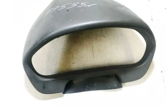 Mitsubishi Space Star Dashboard trim mr270249